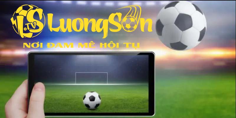 Bảo mật thông tin người xem tuyệt đối